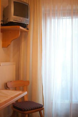Hostal Pension Riedlhof