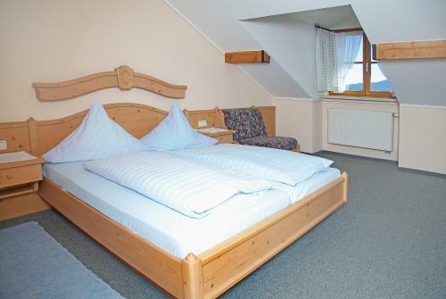 Hostal Land Wirtschaft H��