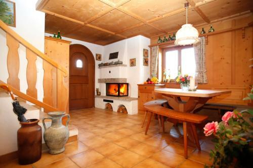 Hostal G�stehaus Kirner