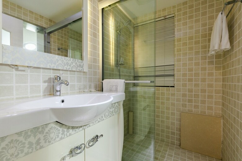 Bed & Breakfast Stay In Joy Xiaoyin Tongli