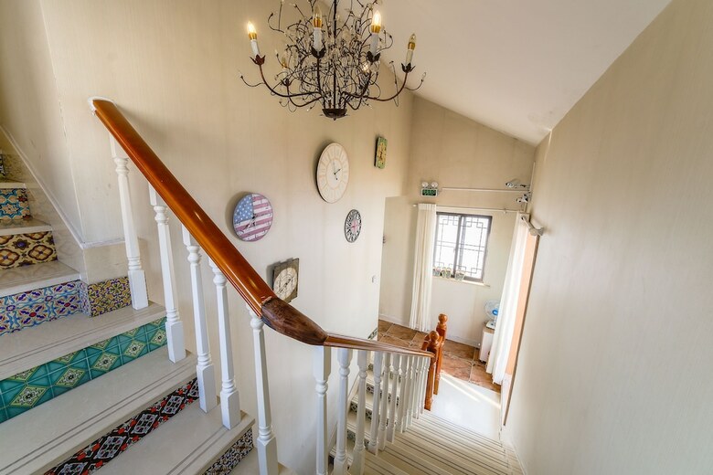 Bed & Breakfast Stay In Joy Xiaoyin Tongli