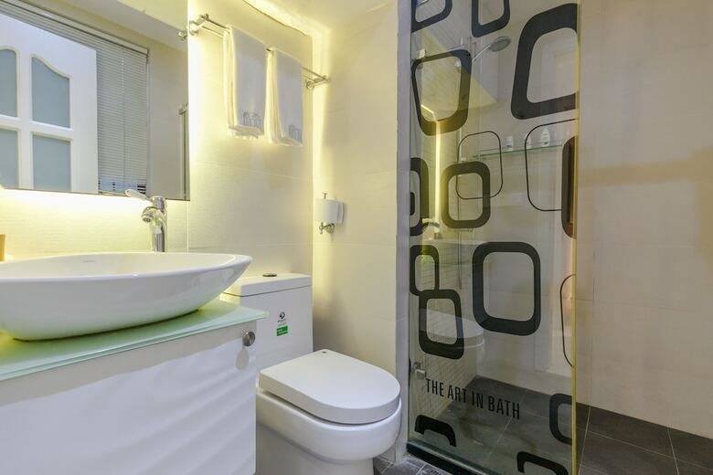 Bed & Breakfast Stay In Joy Xiaoyin Tongli