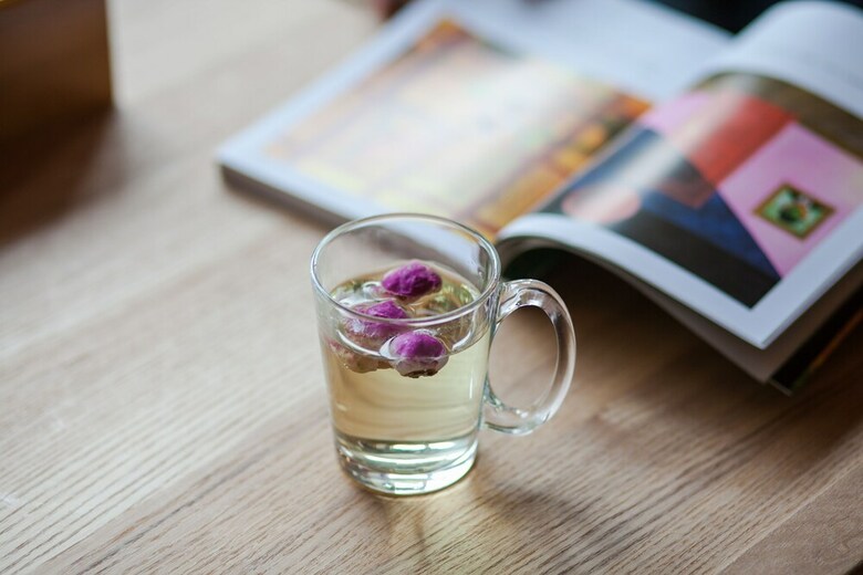 Bed & Breakfast Stay In Joy Xiaoyin Tongli