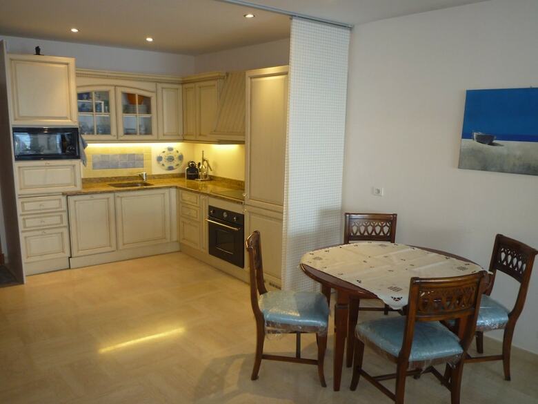 Apartamento "emanuella Terrasse" By Nestor&jeeves