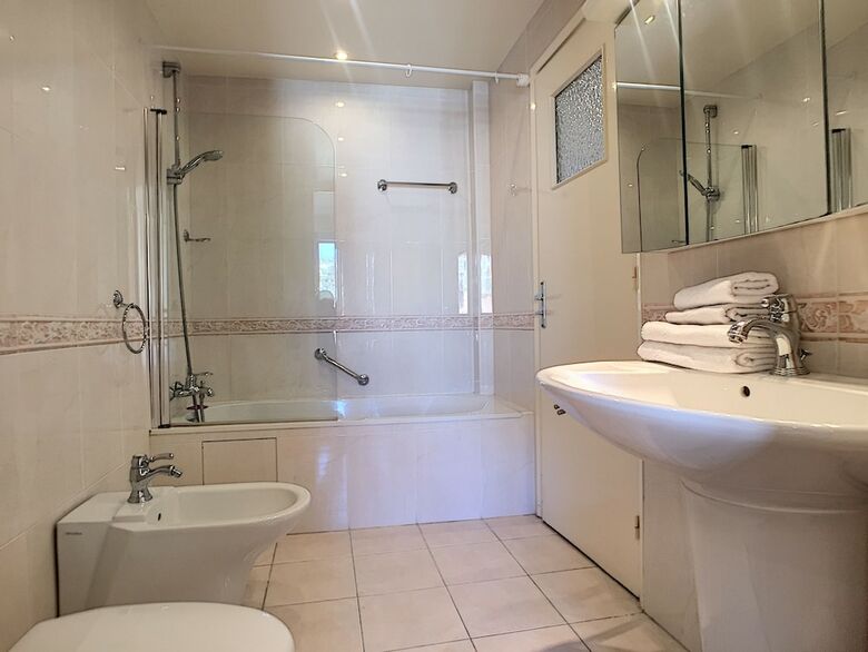 Apartamento "emanuella Terrasse" By Nestor&jeeves