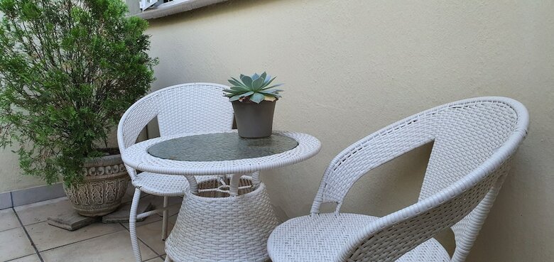 Hotel Pepper Tree Bnb
