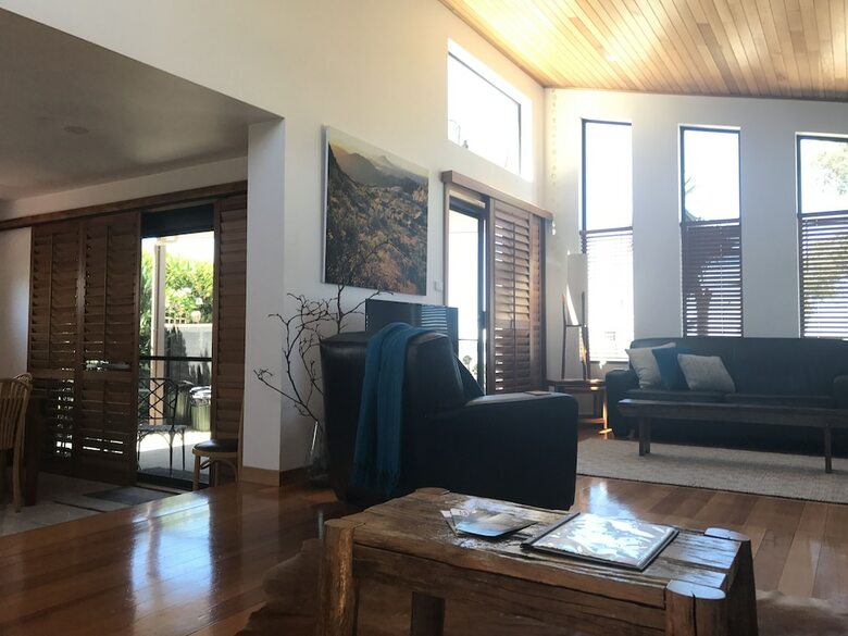 Ulverstone Boutique Accommodation