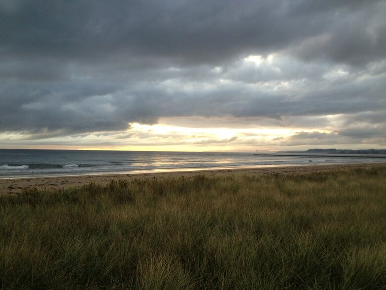 Ulverstone Boutique Accommodation