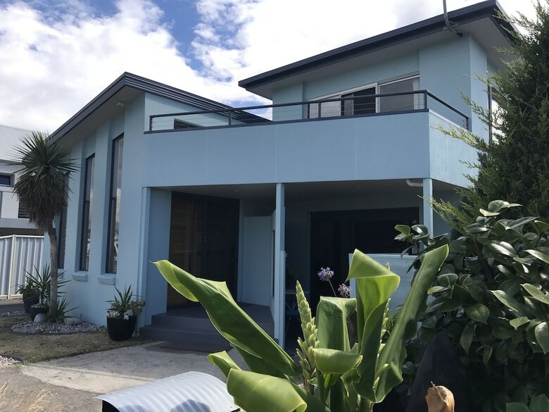 Ulverstone Boutique Accommodation