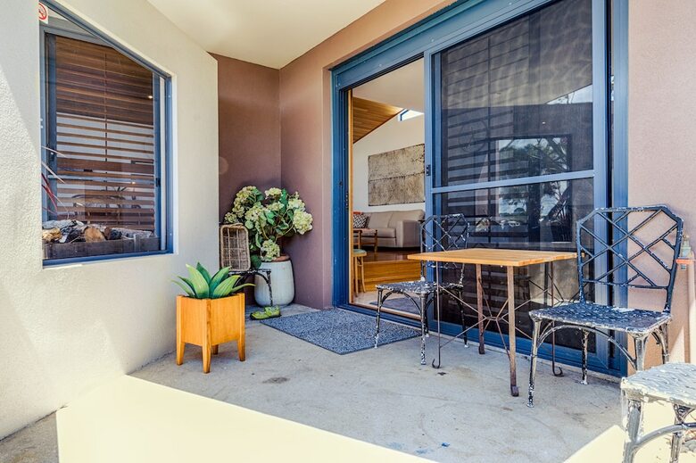 Ulverstone Boutique Accommodation