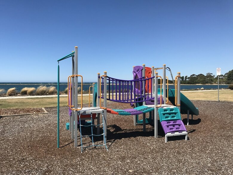 Ulverstone Boutique Accommodation