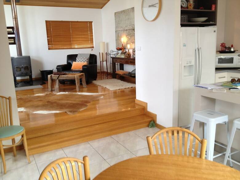 Ulverstone Boutique Accommodation