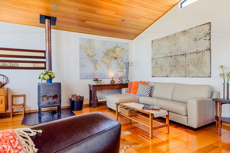 Ulverstone Boutique Accommodation