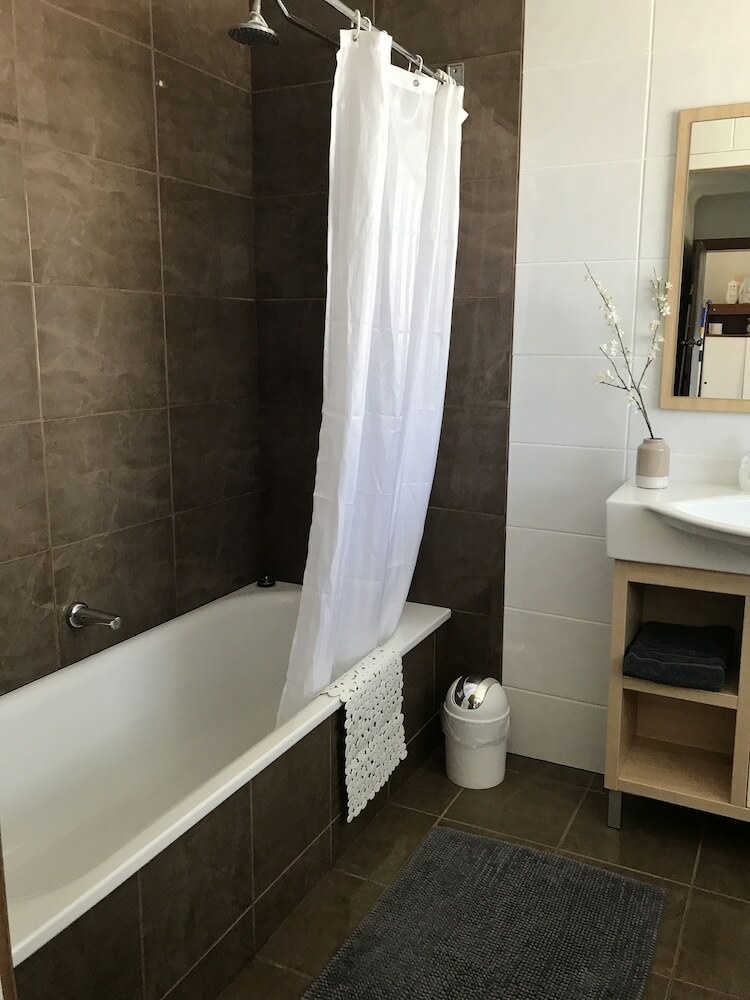 Ulverstone Boutique Accommodation