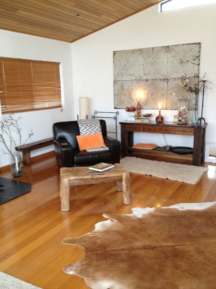 Ulverstone Boutique Accommodation