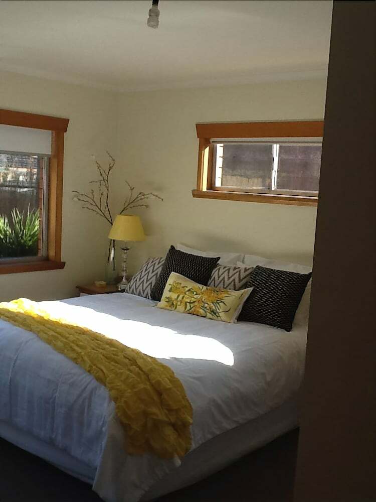 Ulverstone Boutique Accommodation