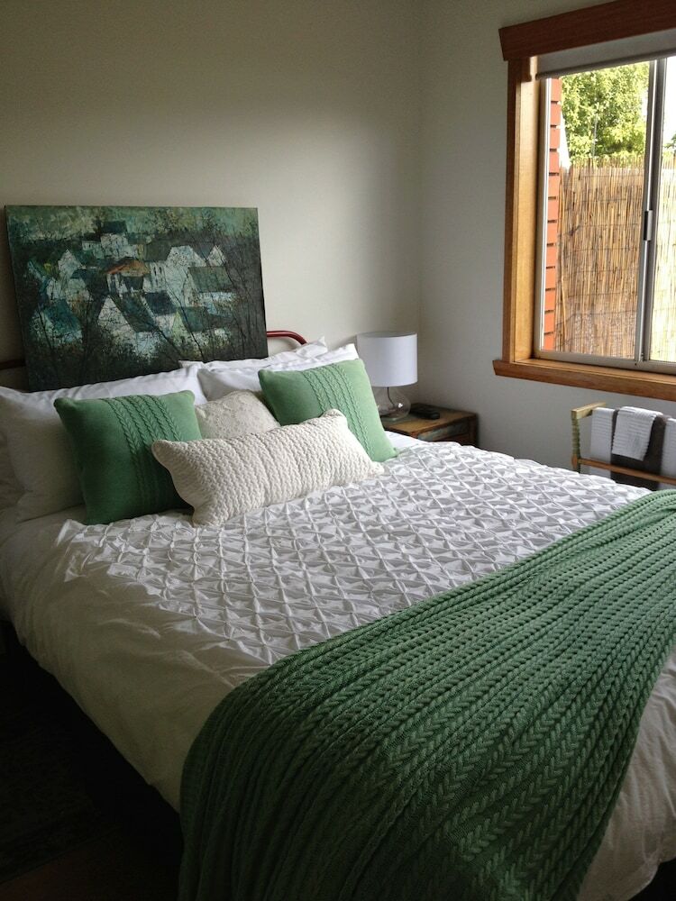 Ulverstone Boutique Accommodation