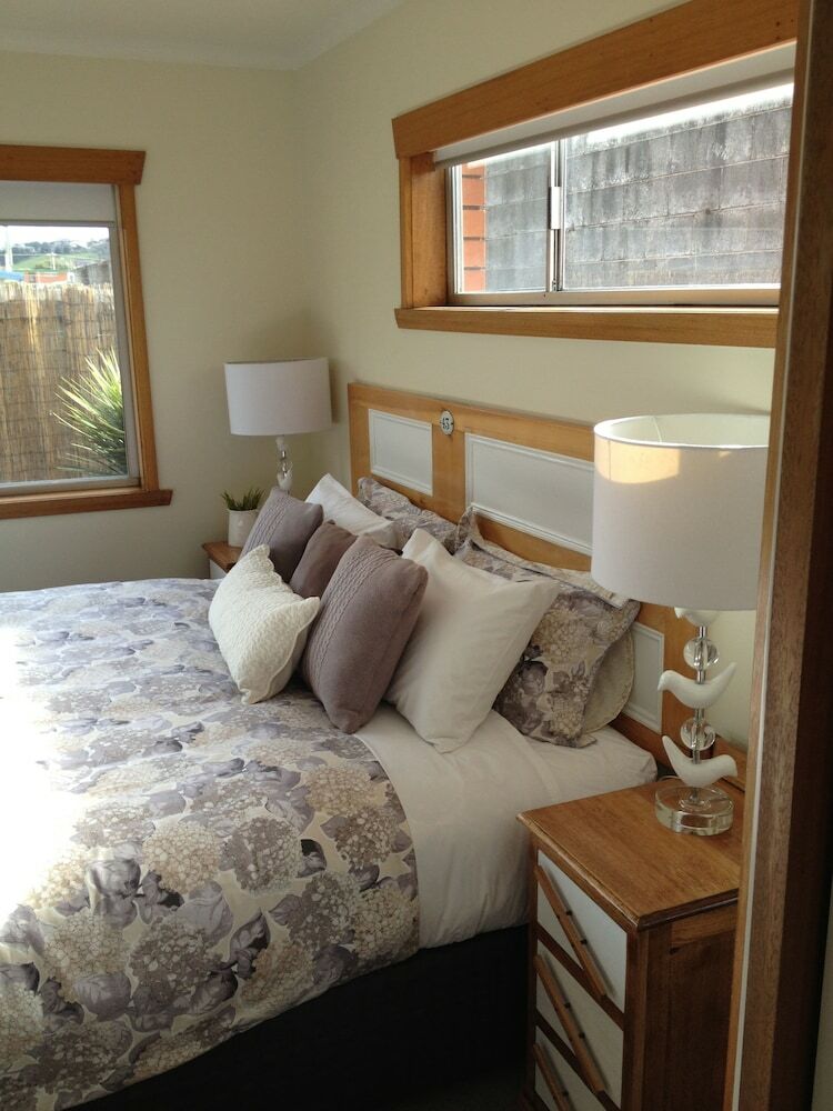Ulverstone Boutique Accommodation