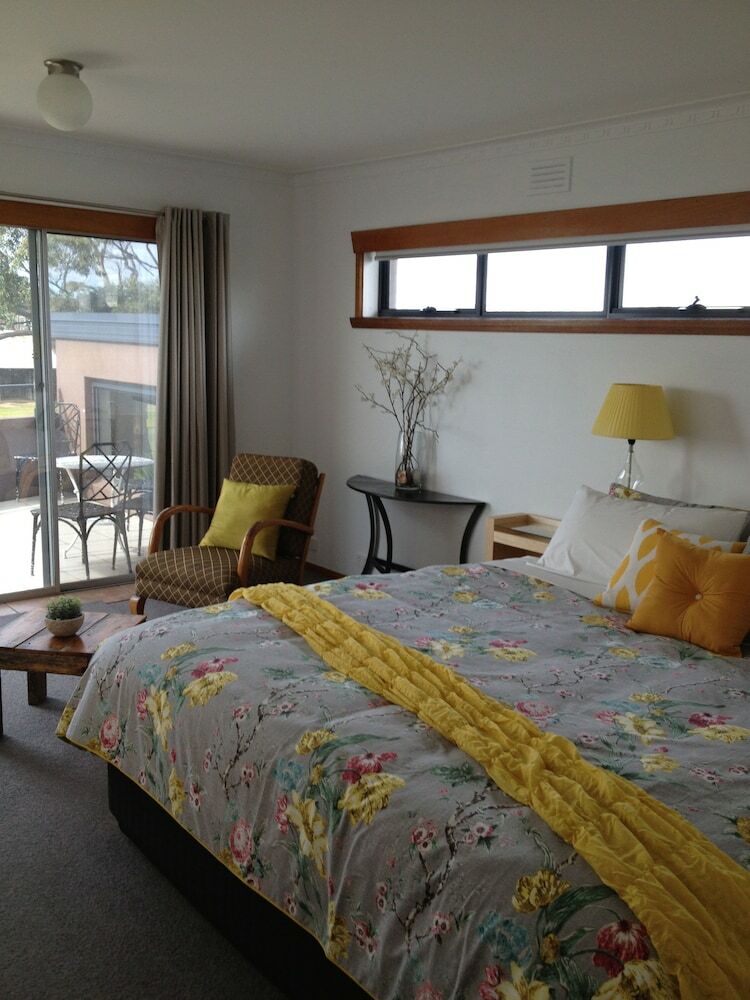 Ulverstone Boutique Accommodation