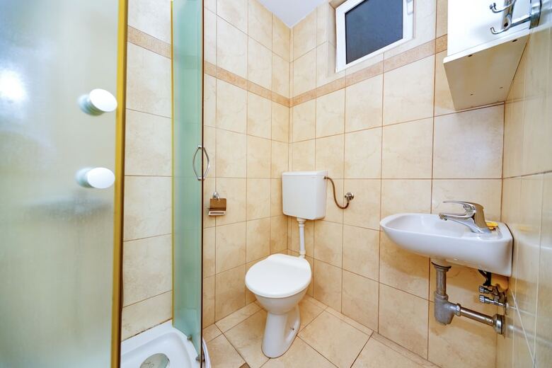 Aparthotel Villa Glavanovic