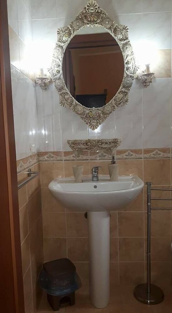B&B La Cornucopia