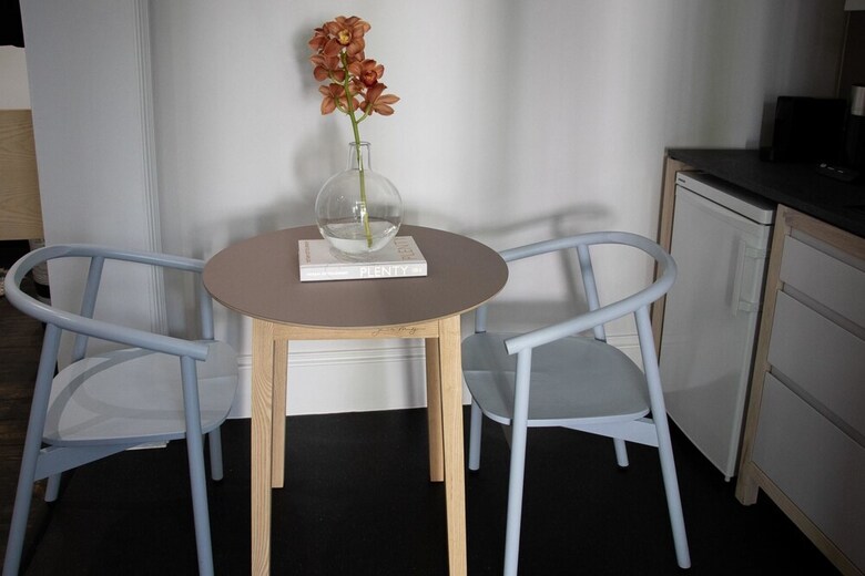 Apartamentos Eikehoff 4 And 20