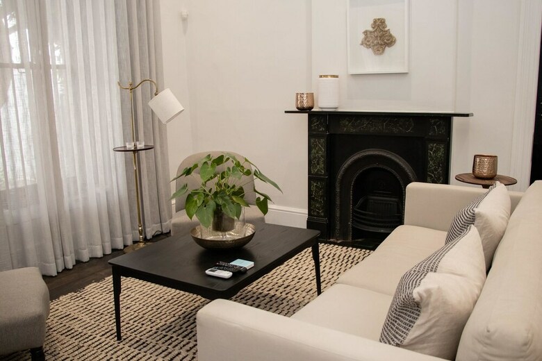 Apartamentos Eikehoff 4 And 20