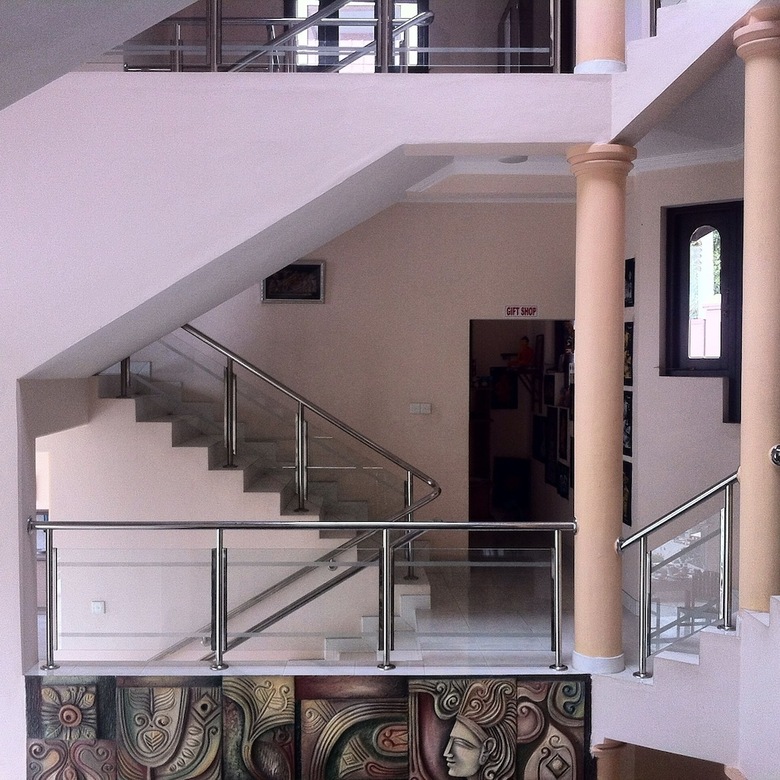 Kandy View Garden Hotel