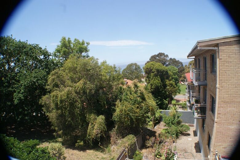 Apartamentos Mill View Link