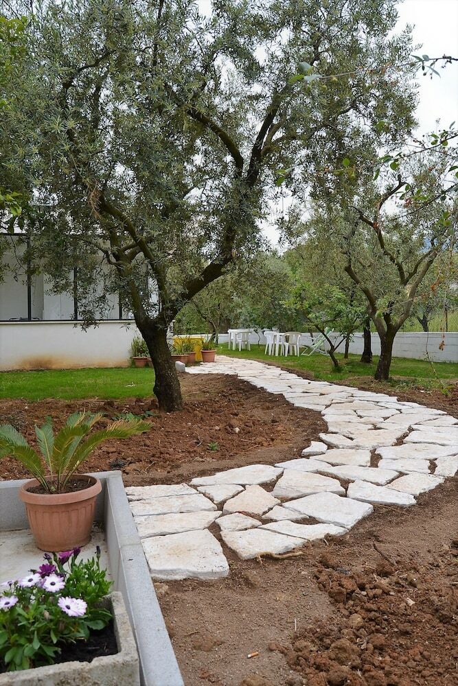B&B Il Girasole