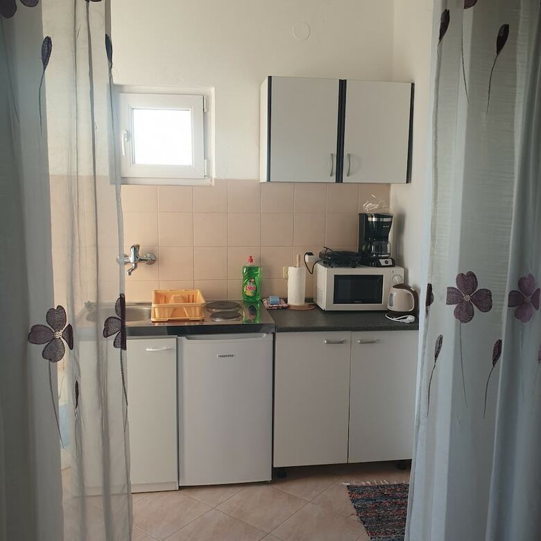 Apartments Lira