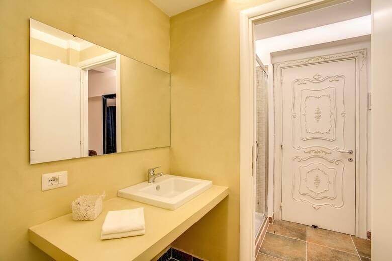 Orso Luxury Apartments