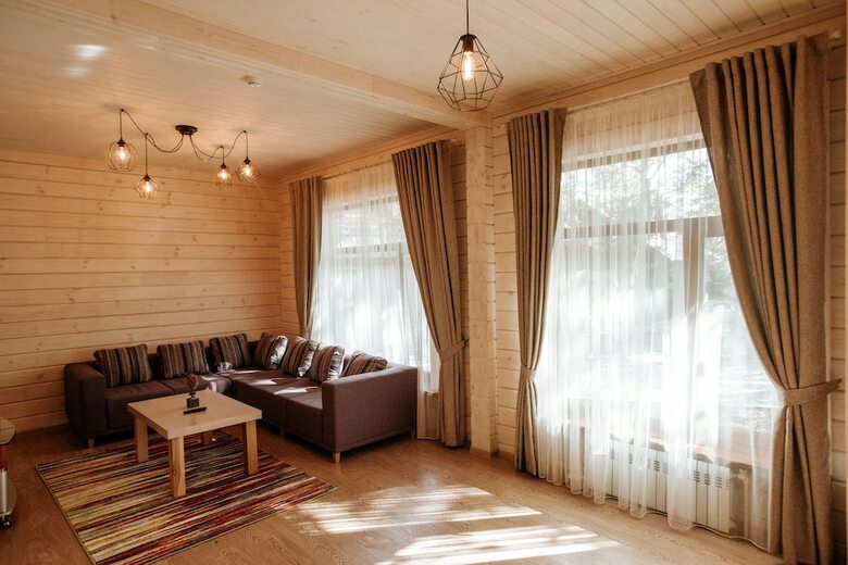 Hotel Arbat