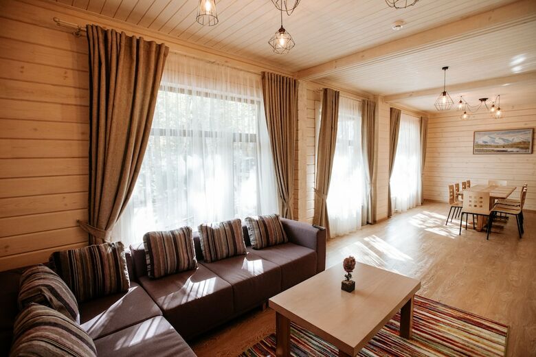 Hotel Arbat