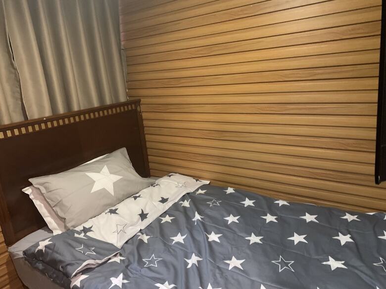Hotel Hk Mingdu Hostel