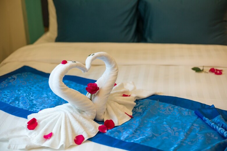 Hanoi Genial Hotel