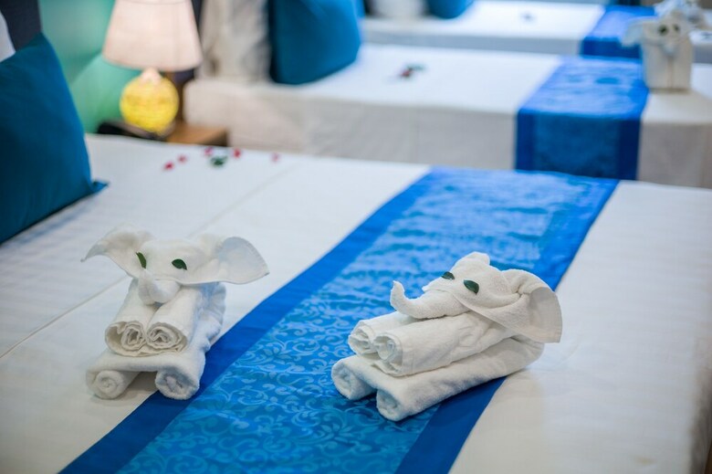 Hanoi Genial Hotel