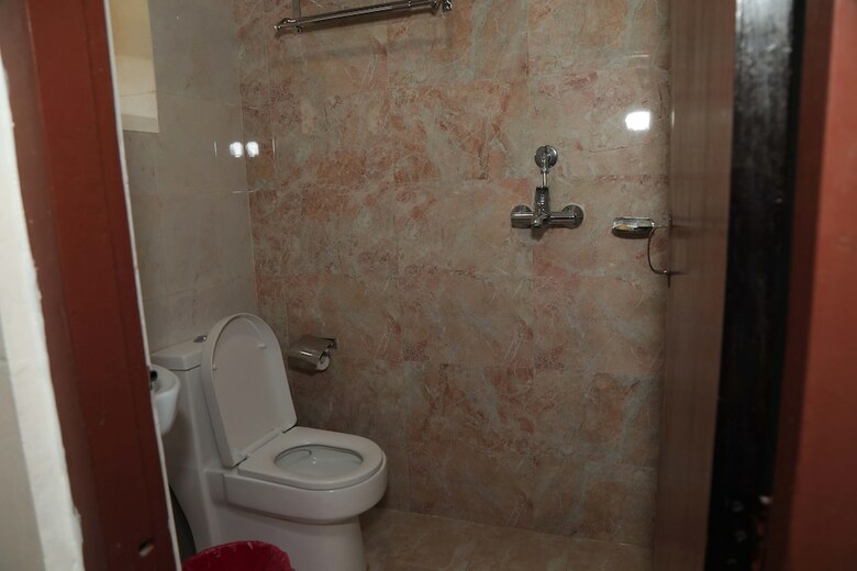 Hotel Thamel Park