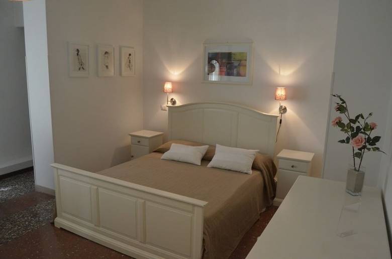 Al 171 Sweet Holiday Apartment