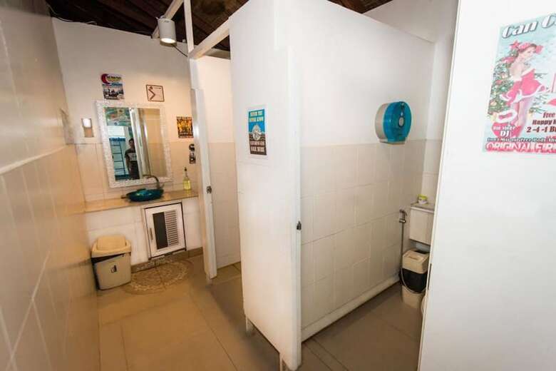 Hostal Cancun Beach Hostel - Adults Only