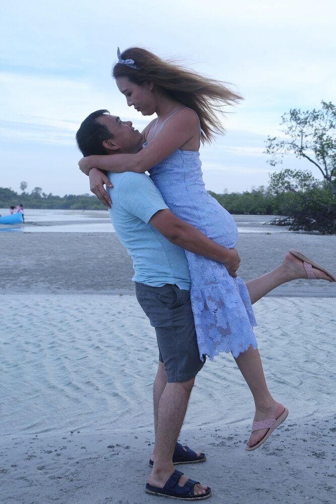 Hostal Koh Rong Love Resort