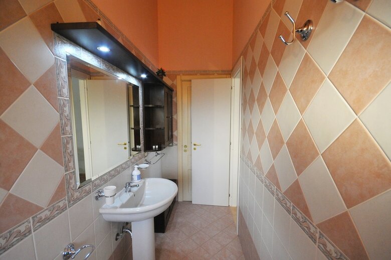 Mandorleto B&B