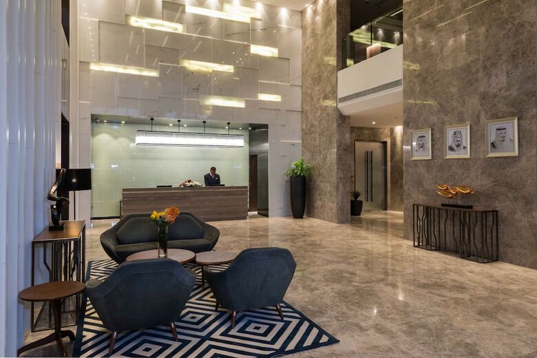 Hotel Aber 102