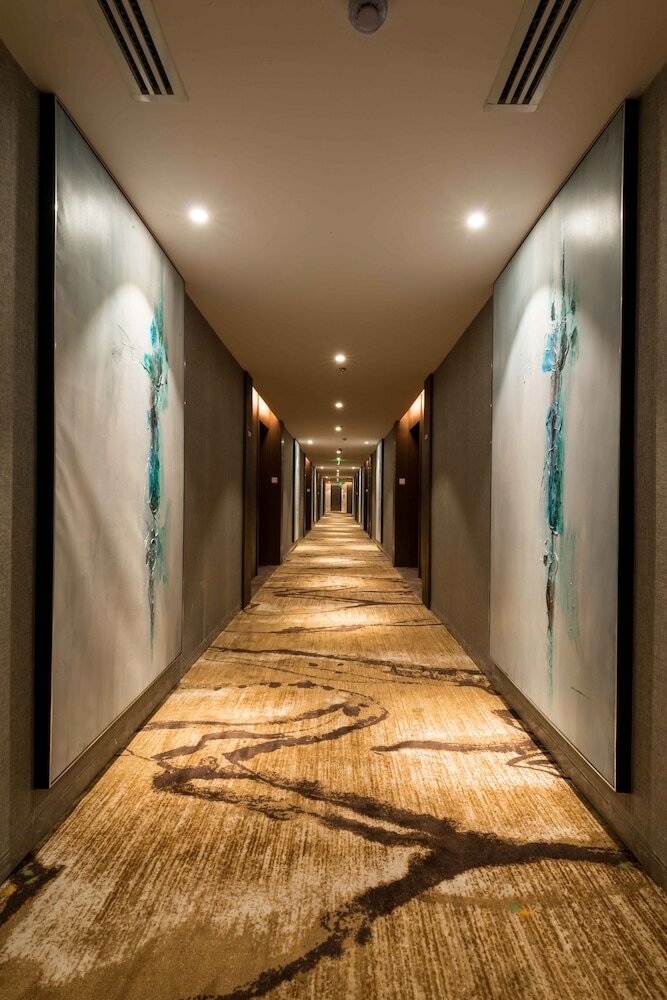 Hotel Aber 102