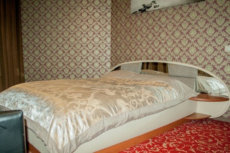 Hotel Yout