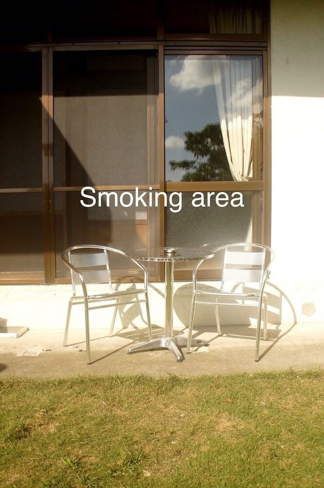 Vacation Rental Kaniya