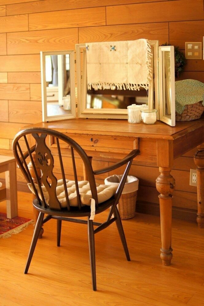 Vacation Rental Kaniya
