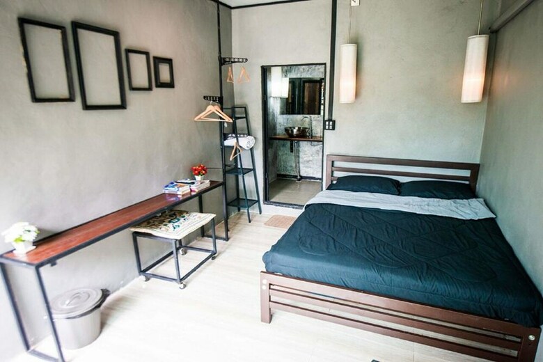 Hostal My Hostel