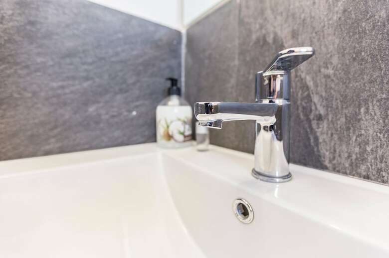 Apartamento Piazza Azzarita