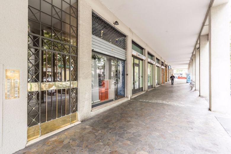 Apartamento Piazza Azzarita